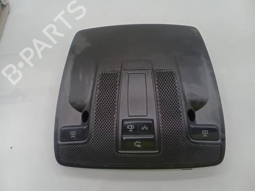 BP28147045I8 main image