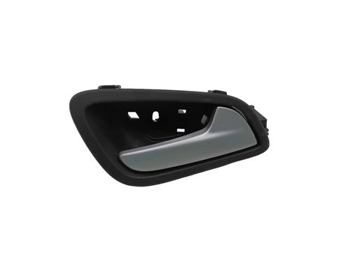 Used Front right interior door handle FORD TRANSIT COURIER B460 Box Body/MPV 1.5 TDCi (95 hp) 30051325