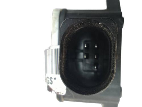 Electronic module AUDI A4 B7 (8EC) 3.0 TDI quattro | BP23217462M83 - Image 2
