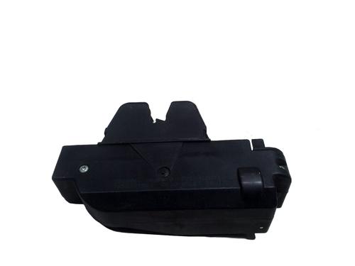 Fechadura da mala CITROËN C3 I (FC_, FN_) 1.4 HDi (68 hp) 31753206