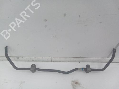 Anti roll bar OPEL CORSA F (P2JO) 1.2 (68) | BP22598641M96 