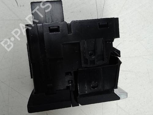 Handremsysteem AUDI Q3 (F3B) 35 TDI (150 hp) 26054973