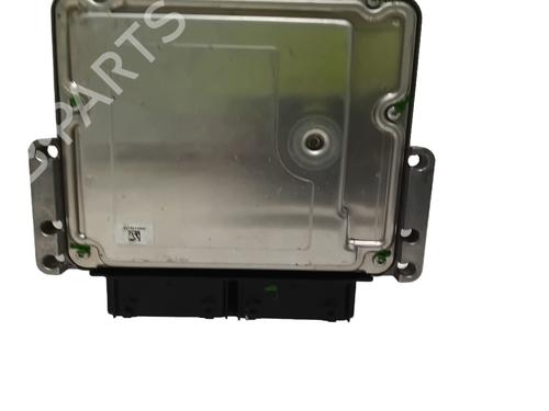 Engine control unit (ECU) FORD TRANSIT COURIER B460 Box Body/MPV 1.5 TDCi | BP38499222M57 - Image 4