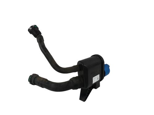 other-vw-caddy-v-box-bodympv-sba-sbh-20-tdi-bmt-5r3131965-2020-21550034 main image