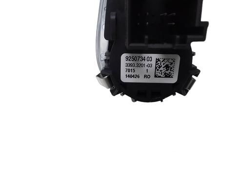 Switch BMW 1 (F20) 116 d | BP23997629I30