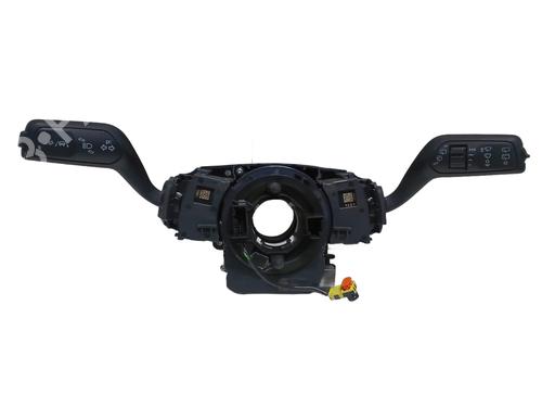 Used Squib airbag Squib airbag 38751132 38751132