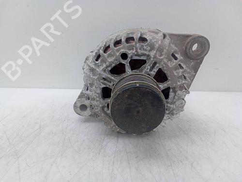Used Alternator OPEL INSIGNIA A (G09) 2.0 CDTI (68) (131 hp) 26054088