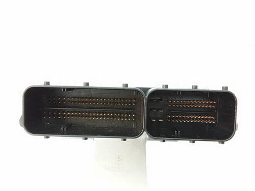 Elektronisk modul BMW 3 Coupe (E92) 320 d | BP28148671M83 