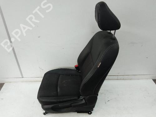 Left front seat INFINITI Q50 50 D | BP19071599C15