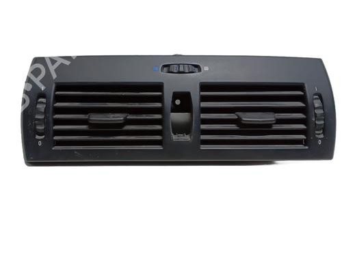 Luftventil Luftventil BMW X3 (E83) 3.0 d (204 hp) 33606059 33606059