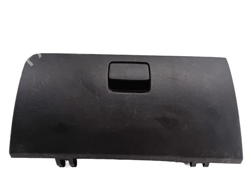 Glove box VOLVO C30 (533) 1.6 D | BP36965178C95 - Image 2