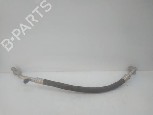 Used AC pipe AC pipe 22226619 22226619