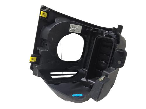 Luftventil CITROËN BERLINGO (ER_, EC_) 1.5 BlueHDi 100 | BP33538918I21  - Image 5