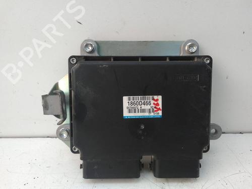 Module électronique Module électronique 20291258 20291258