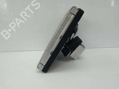 AC radiator VW GOLF VII (5G1, BQ1, BE1, BE2)  | BP26232299M32 