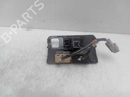 Used Switch SUBARU FORESTER (SJ_) 2.0 D AWD (SJD) (147 hp) 19707585