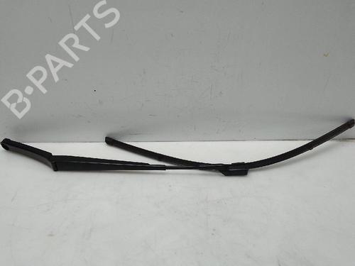 Front windshield wiper arm SEAT IBIZA V (KJ1, KJG)  | BP24465238C143 