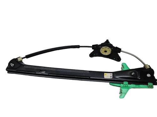 rear-left-window-mechanism-vw-tiguan-ad1-ax1-5na839461c-2016-18583342 main image