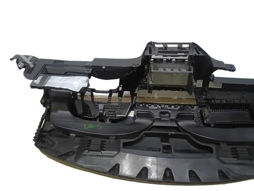 Dashboard SEAT TOLEDO IV (KG3) | BP33312581C46 - Image 5