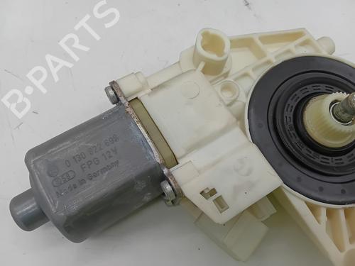 Left front window motor MERCEDES-BENZ A-CLASS (W176) A 160 CDI / d (176.011) | BP29385788E21 