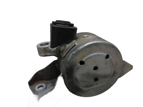 Engine mount FIAT 500L (351_, 352_) 1.6 D Multijet (199LYD1B) | BP34420329M89  - Image 9