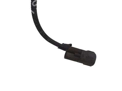 Radiator fan OPEL INSIGNIA B Sports Tourer (Z18) 1.6 CDTi (35) | BP29935843M35