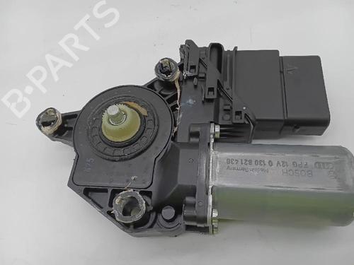 Right rear window motor VW GOLF PLUS V (5M1, 521) 1.6 TDI | BP26704964E22 