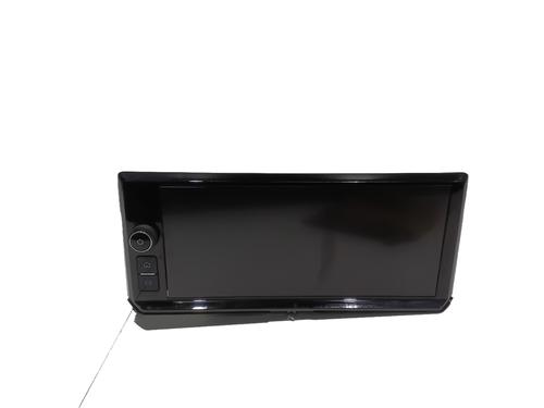 Display Display 38773136 38773136
