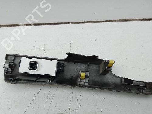 Electronic module TOYOTA LAND CRUISER PRADO (_J15_) 3.0 D-4D (KDJ155_, KDJ150_, KDJ150R, KDJ155R) | BP19164137M83 