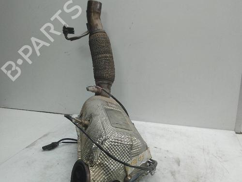 Used Catalyst MINI MINI COUNTRYMAN (R60) Cooper SD (143 hp) 18582764