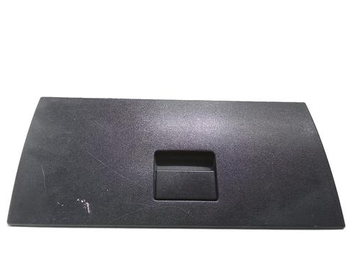 Vano posta oggetti DODGE JOURNEY 2.0 CRD | BP32020976C95