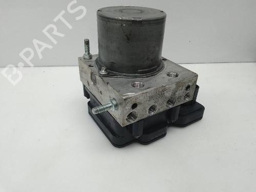ABS pump SKODA FABIA III (NJ3) 1.4 TDI | BP20702328M43 