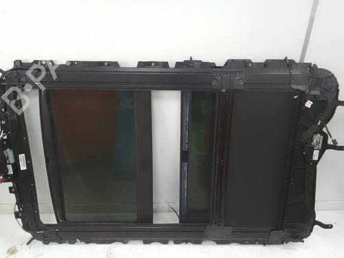 Soltag Soltag 23207311 23207311