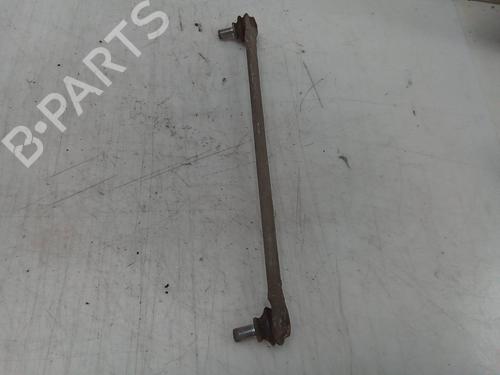 other-toyota-yaris-_p13_-14-d-nlp130_-nlp130-2010-2011-2012-2013-2014-2015-2016-2017-2018-2019-2020-18573468 main image