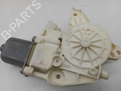 Left front window motor MERCEDES-BENZ A-CLASS (W176) A 160 CDI / d (176.011) | BP29385788E21 