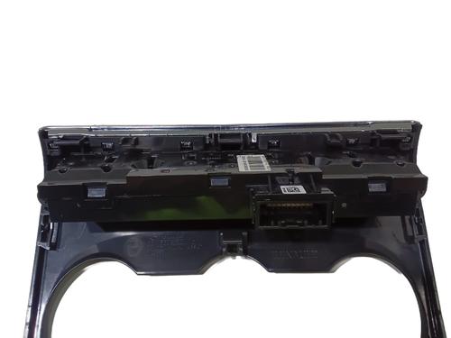 Warning switch RENAULT CLIO V (B7_) 1.5 Blue dCi 115 (B7AD) | BP32845447I22 - Image 5