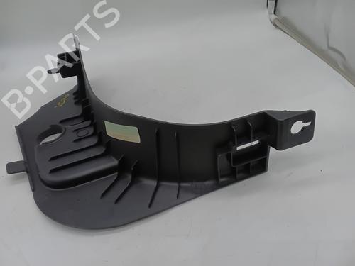 Other LAND ROVER RANGE ROVER EVOQUE (L538) 2.2 D 4x4 | BP29386644O1 