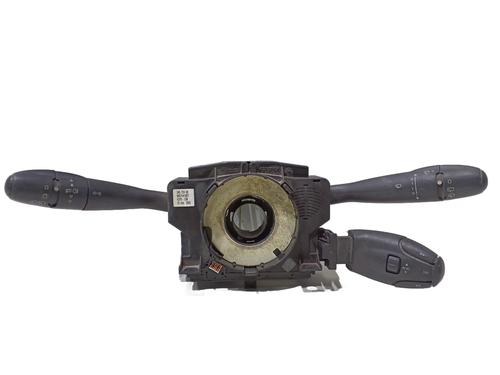Used Switch PEUGEOT PARTNER Box Body/MPV (5_, G_) 1.9 D (69 hp) 32723808
