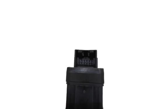 Switch AUDI A4 B8 (8K2) 2.0 TDI | BP38773345I30  - Image 6