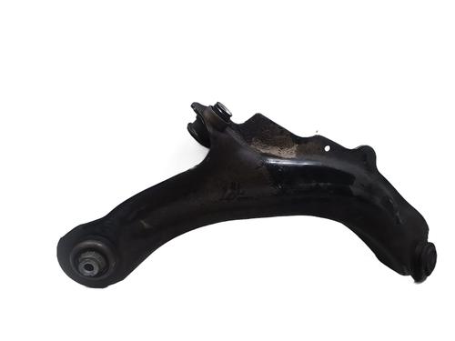Used Right front suspension arm RENAULT CAPTUR I (J5_, H5_) 1.5 dCi 110 (110 hp) 32020692