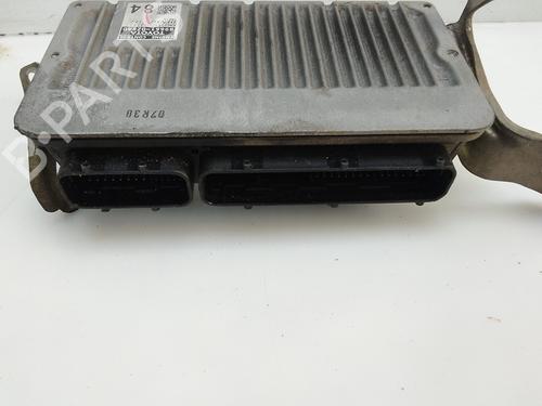 Engine control unit (ECU) TOYOTA AURIS Estate (_E18_) 1.6 (ZRE185_) | BP29420656M57 