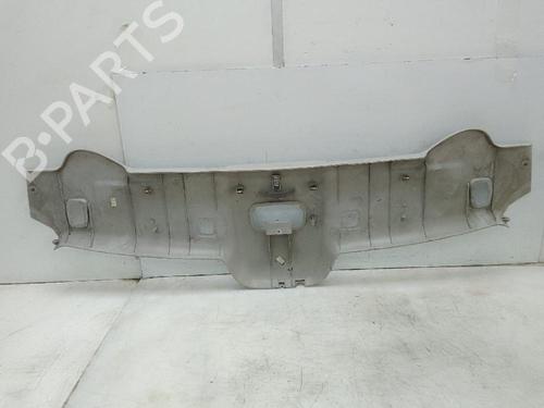 Other PEUGEOT 307 CC (3B) 2.0 16V | BP26157705O1