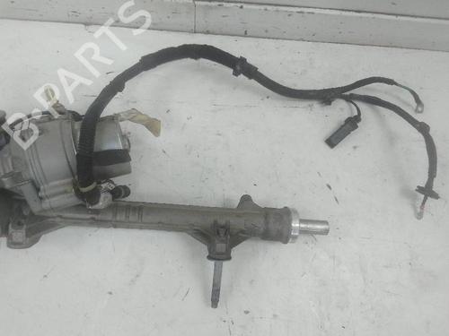 Steering rack PEUGEOT 208 I (CA_, CC_) 1.2 THP 110 | BP21585923M22 