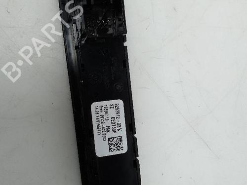 Used Switch BMW 3 Touring (F31) [2012-2019]  21783356