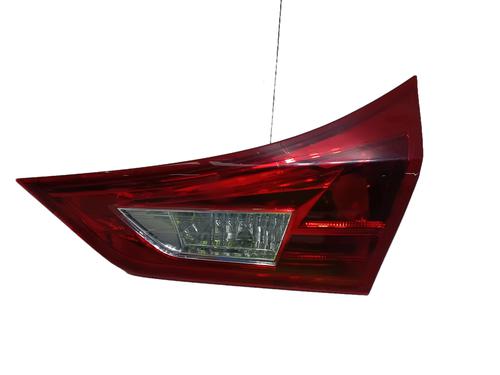 Used Right tailgate light Right tailgate light 39165365 39165365