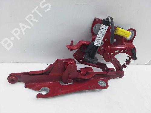 Annen MINI MINI (F55) One D (95 hp) 18590169