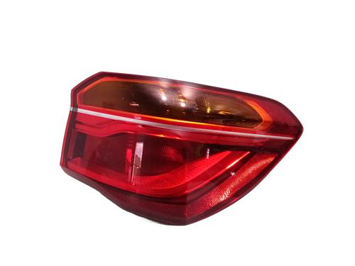 Used Right taillight Right taillight BMW X1 (F48) sDrive 16 d (116 hp) 34581018 34581018