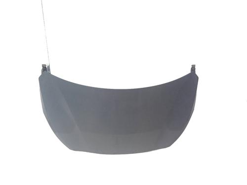 Used Hood HYUNDAI i20 I (PB, PBT) 1.2 (86 hp) 18573183