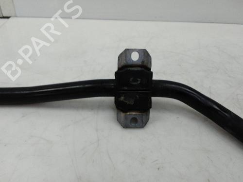 Anti roll bar SEAT IBIZA V (KJ1, KJG)  | BP21284578M96 