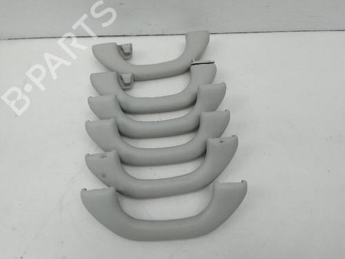 Interior roof handle SEAT ALHAMBRA (710, 711) 2.0 TDI | BP24520069I35